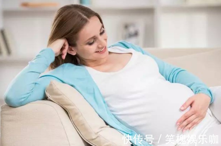 心跳|孕38周“胎死腹中”,为何毫无征兆没了心跳?这些都会威胁胎儿!