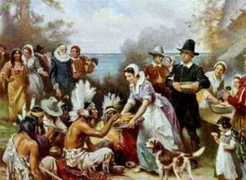 菲律宾@他冒死从国外偷回一根藤,养活中国数千万人口,至今仍被后世纪念