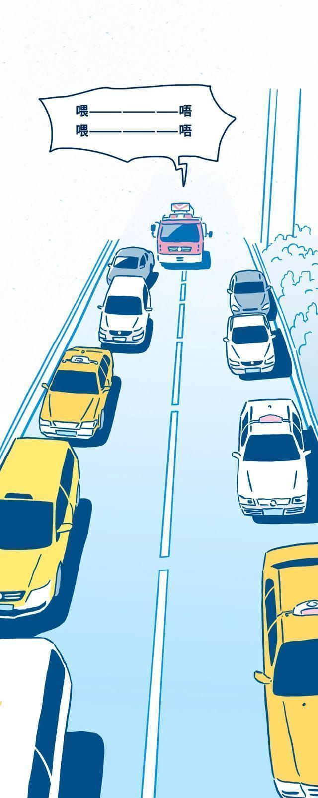 社交|最让人舒服的社交行为TOP 1