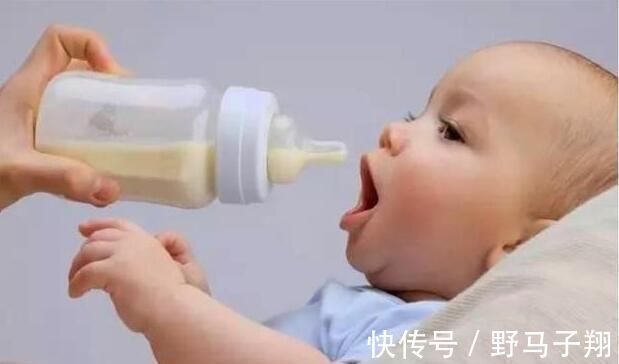 积食|3件事件件像“石头”,压垮娃脾胃,教你1招,强健脾胃清积食