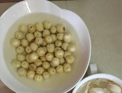 睡眠时间|晚上睡不着，早上起不来，常吃“助眠冠军”，沾枕睡，无梦到天亮