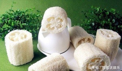 养生|一味丝瓜络,养生大功效!8大顶级妙用,极少人知道!中医都夸赞