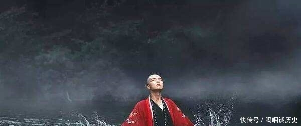 俗语|俗语:“得饶人处且饶人”,重点在下半句,可惜少为人知!