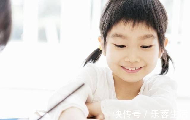 好奇心|孩子有这样的“小怪癖”,说明是读书的料,家长不要轻易阻挠