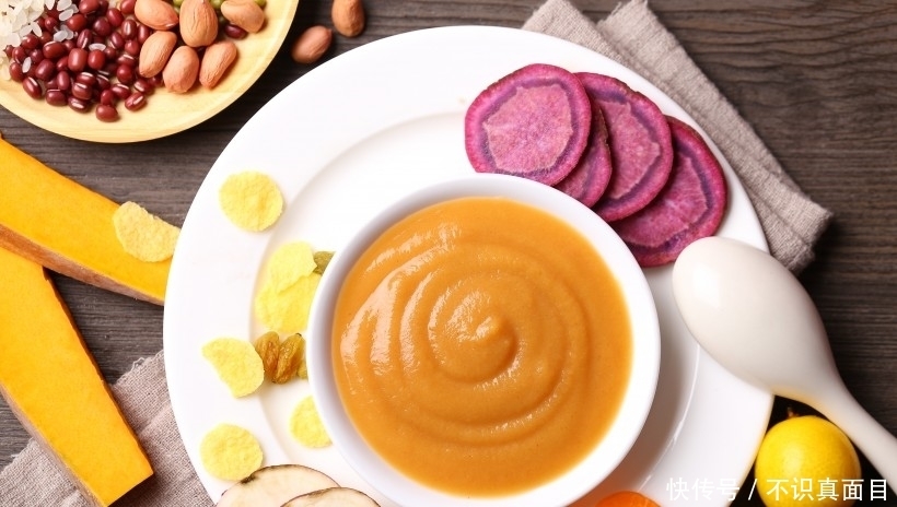 子女|命运非常好的4大生肖女,子女是人中龙凤,一生不缺钱不缺爱