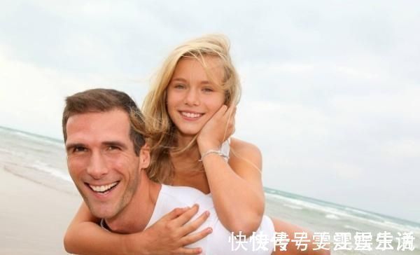 孩子|父母们有这四有,才能教出好娃,有修养,有原则,有格局,有远见