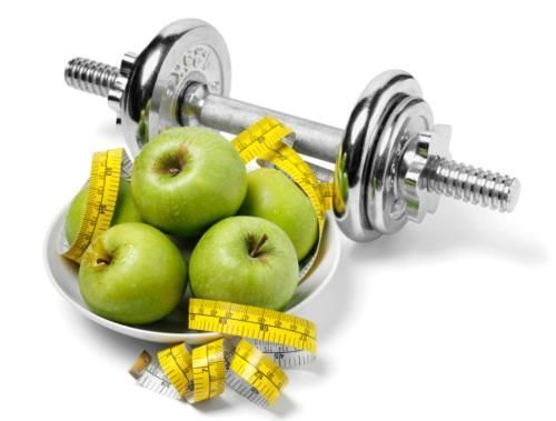 牛油果|5种水果的热量比米饭还高,减肥者早点拉入黑名单,以免越吃越胖