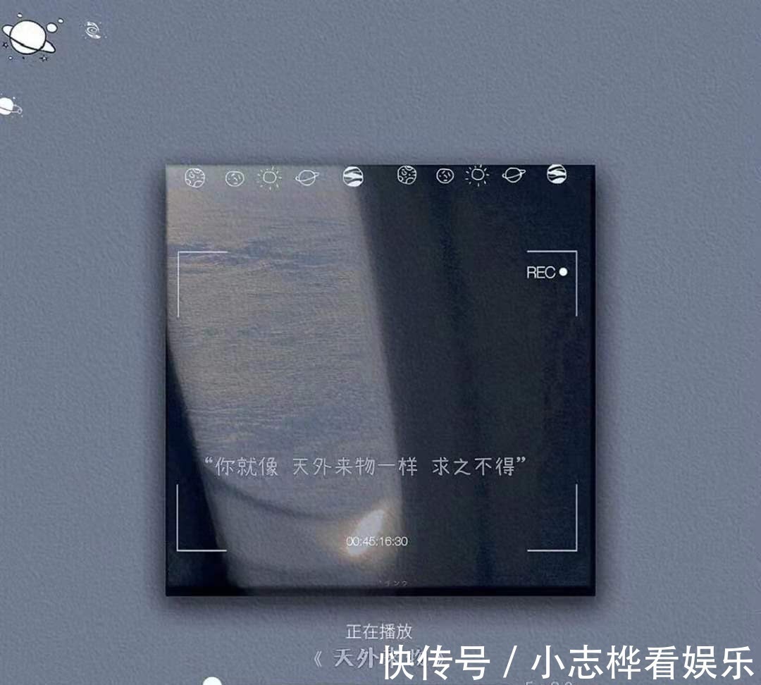 人生@“十宗罪”极致语录:最有哲理的28句话,句句精辟,写尽人生!