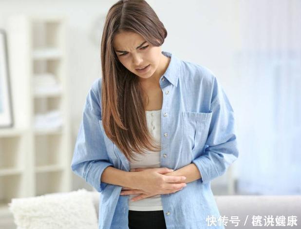 上皮|什么叫“癌前病变”这四类常见的癌前病变,现在了解还不算晚