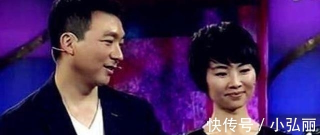 孙子|中国“首批丁克”已60岁,没儿子没孙子的生活,是孤独还是潇洒?