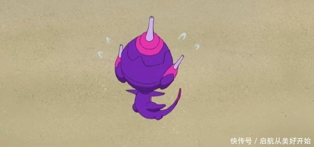 皮卡丘|盘点小智身边最有可能取代皮卡丘的三只精灵,甲贺忍蛙上榜