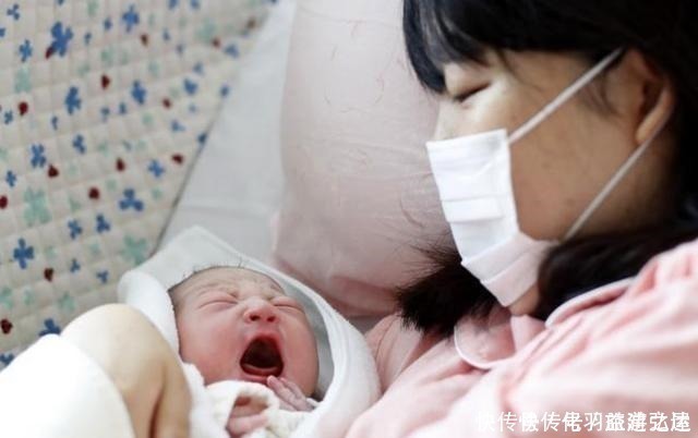 预产期|上午生娃跟下午生有啥不一样产科护士不是迷信,有科学依据的