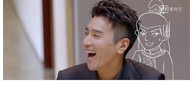 看完一期又一期，這檔推理燒腦綜藝為啥比《明偵》還好看？