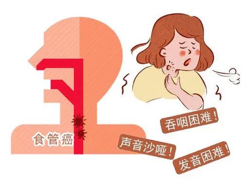 指甲|最容易被忽视的9个坏习惯，正在偷偷地伤害你的身体