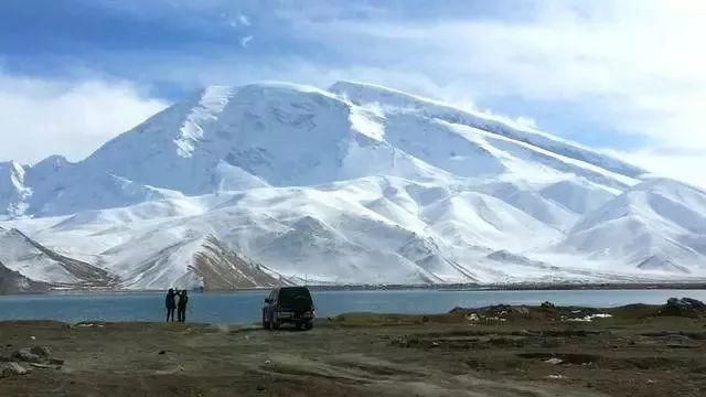 中国最美的十大雪山，你去过几个？（含最详细转山观景攻略）