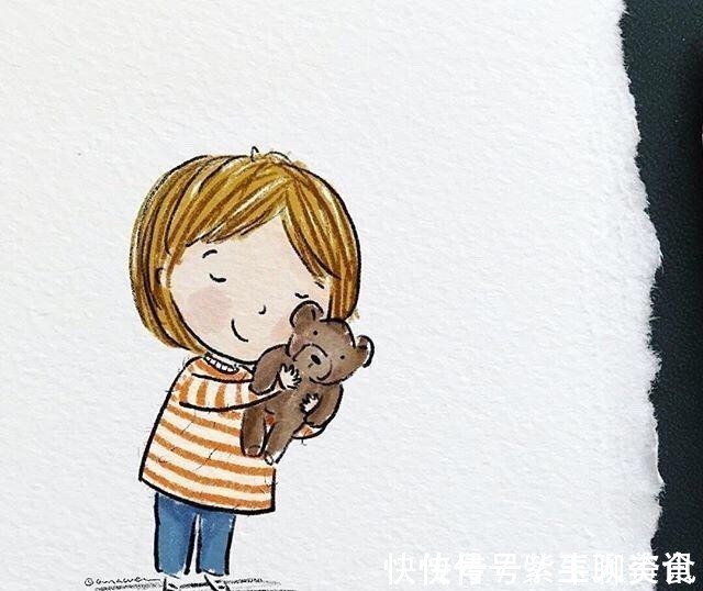 |笑到控制不住的极品搞笑句子,让你开心一整天!