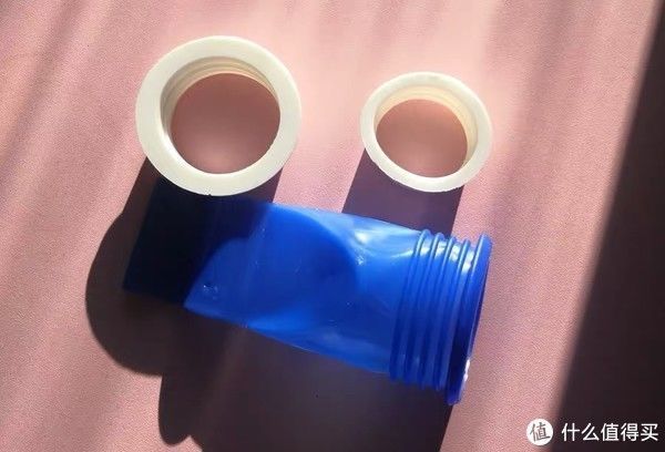 垃圾袋|有哪些东西，你第一次见毫无头绪，了解用法后相见恨晚？