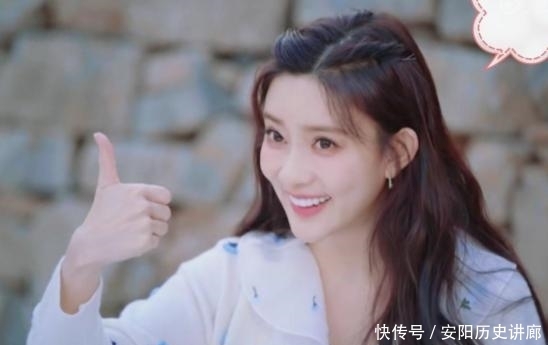 相声|孟子义也太会“尬”了,她的话连说相声的郭麒麟都接不住