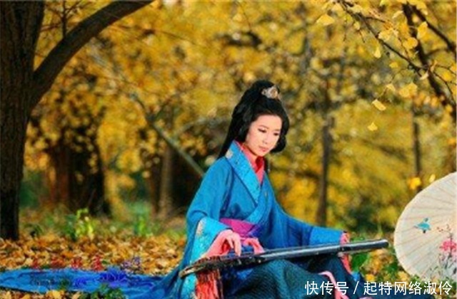 奇丑|黄月英相貌奇丑，诸葛亮为何还要娶她？儿子诸葛瞻死前道出原因