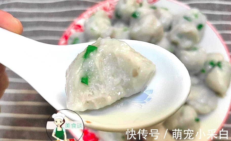 入秋后,别老吃大鱼大肉,多给孩子吃它,增强免疫,还能洁齿防龋