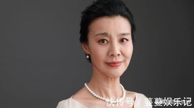 秘诀|65岁老人坦言：晚年健康长寿的秘诀，并非其他，而是“独处”