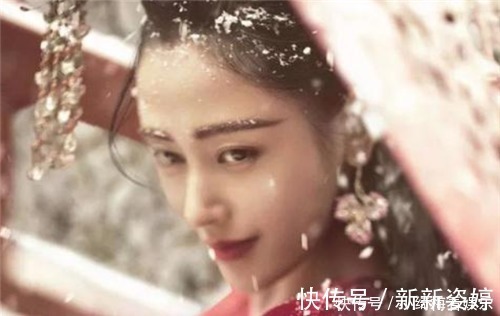 朱泚|唐朝女道士写了首肉麻情诗,道尽相思之苦,异地恋读完都会感动