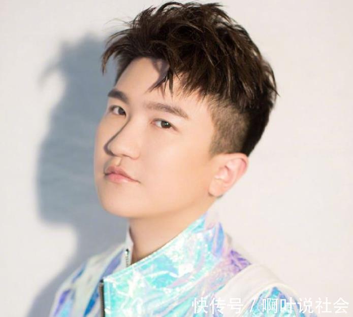 过度肥胖|30岁湖南台主持2个月暴瘦30斤啤酒肚变腹肌,曾因肥胖长脂肪瘤