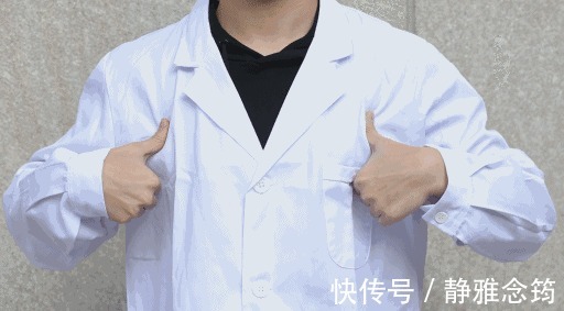 戒烟|肺不好,鼻先知,远离“3个字”,做好5件事,肺会一天比一天强壮