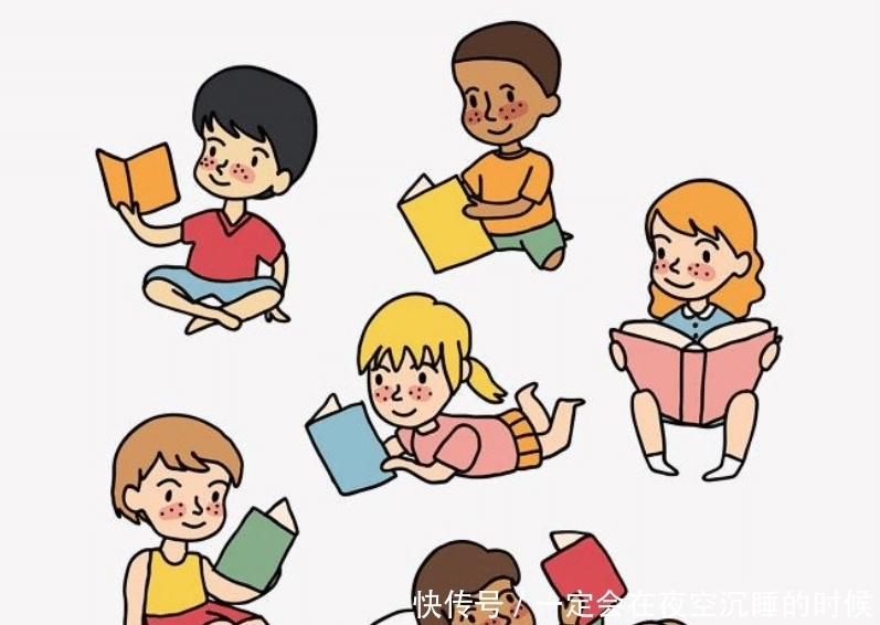 环境刺激|斯坦福大学研究发现:想要促进孩子大脑发育,家长要坚持这4件事