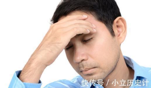 原发性|血脂偏高，身体或会有2个表现，建议引起重视，别后知后觉