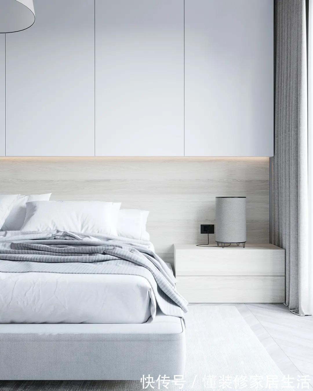 简约|简约高级灰，轻奢有度