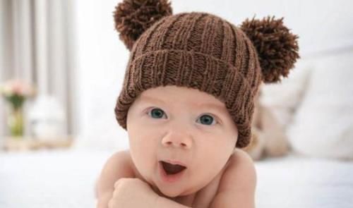 掉队|宝宝出牙期很痛苦,多半是这个环节出现了问题:辅食营养“掉队”