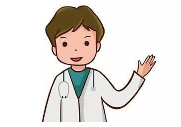 眼睛|乐活新知 ▏眼睛是怎么“观六路”的