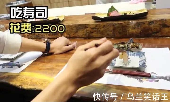 女朋友|开着自家的「公交车」跟女朋友约会是什么体验？原来电影里的情节不是骗人的……