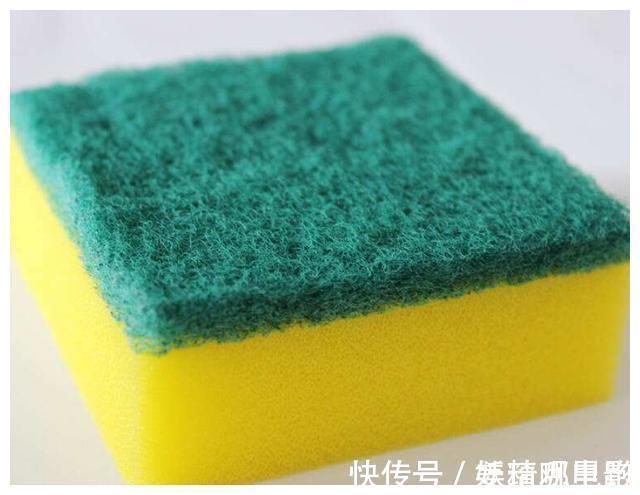 超标|厨房有2样东西一定要扔掉,很多宝妈都爱买,殊不知甲醛含量超标