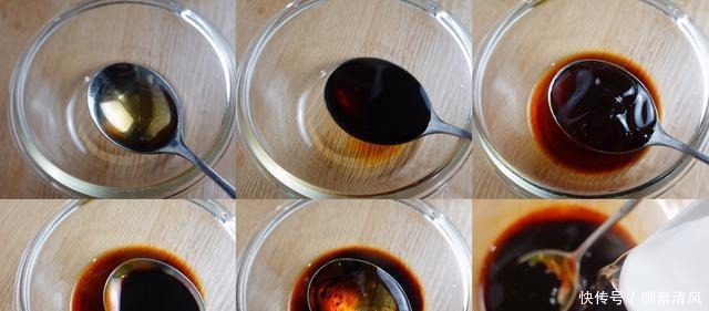 100块钱的鳗鱼,用它代替,12块钱就可以让你吃到饱