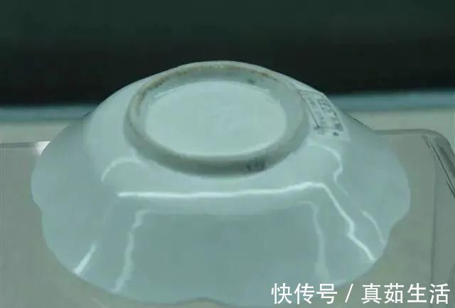 器物$宋代瓷器“款识”大全,喜欢瓷器的一定要了解!