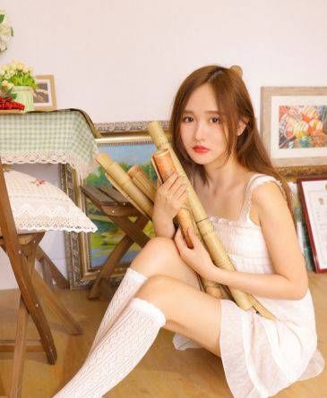 唯一|正能量励志的句子，悲伤的句子，让人无法反驳！