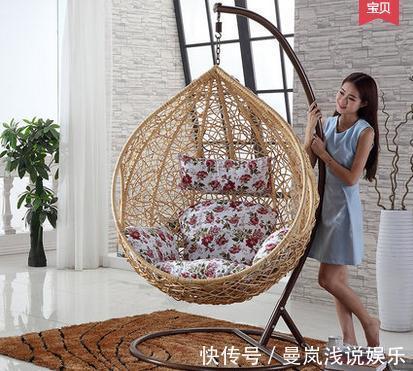 豆芽机|谁买谁后悔的11件家具家电,我家中了6个,占地又浪费钱