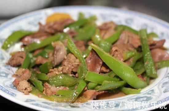 拿手家常菜,做法简单味道美,大人小孩都抢着吃