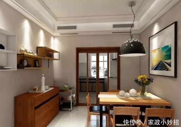 超简单的家具清洁小技巧,99%买家具的人都不知道