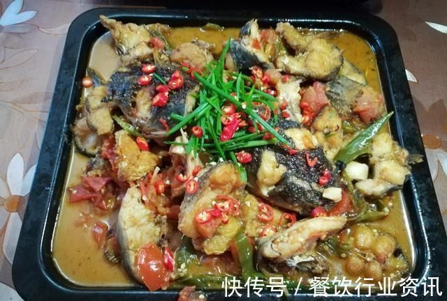 老公大学同学聚会,我做10道菜招待,同学:土豪,全是硬菜