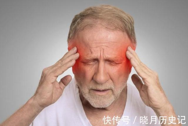 懷孕期間|經常喝黃芪水，人會變得越來越瘦？提醒：這五類人群或不能喝