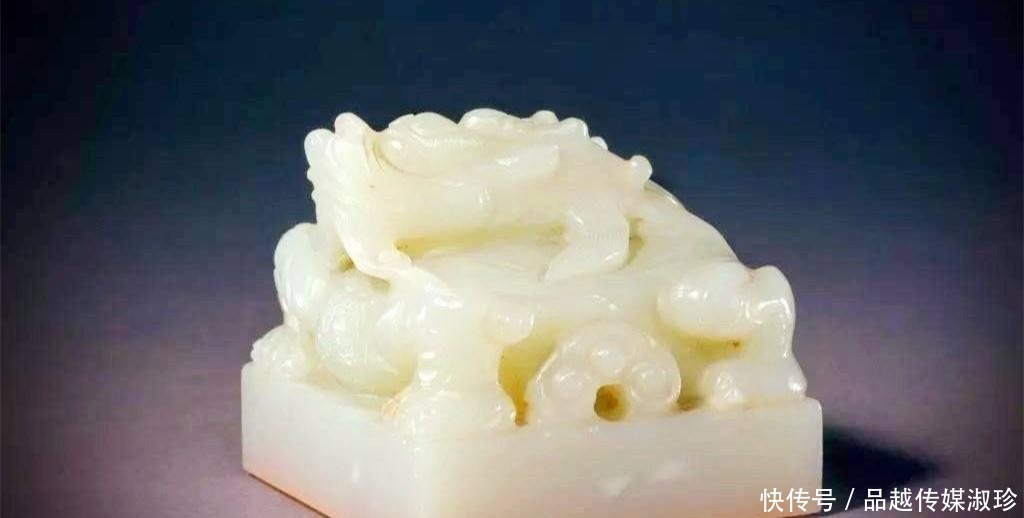 我国历史上下落不明的顶级国宝,还会再出现吗?