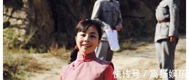 农民歌手冠军王二妮抛下名利低调返乡耕田?背后原因让人惋惜