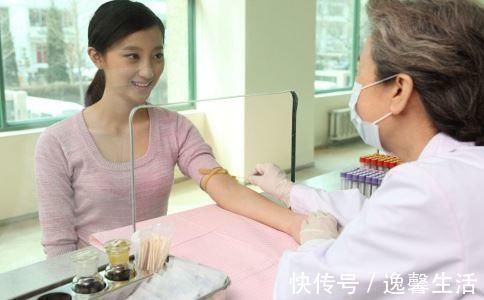 孕妇|这4项检查令孕妇叫苦不迭,麻烦不说还提心吊胆,你查到哪个了?