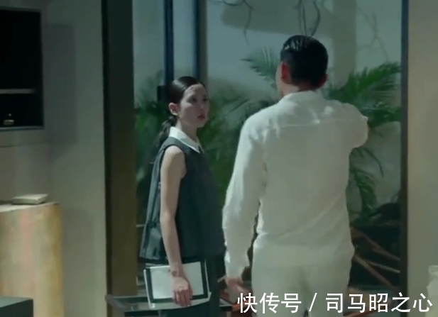 丈夫|女儿坐月子挨耳光后,父亲连夜赶往甩女婿五巴掌:我也是一时冲动