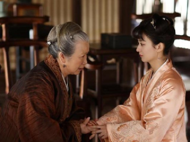 美味|2斤豆腐7斤鹽,大鐵鍋煮上60分鐘,拿開鍋蓋那一刻,真是人間美味