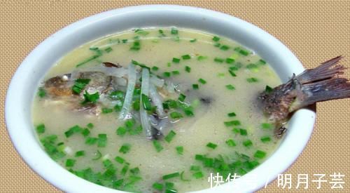 宝妈|这些所谓的“下奶食物”只催肥,不催奶!宝妈要催奶记住这几条!