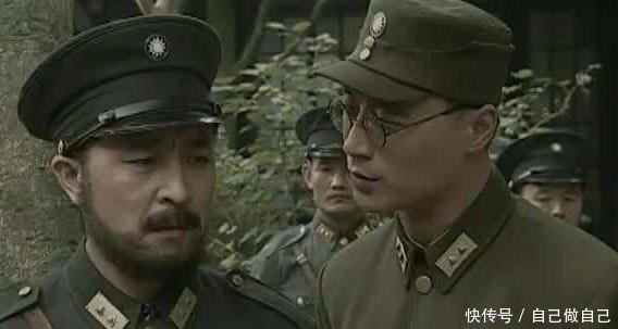 故意|国军为何围堵不住红军？蒋纬国：是老蒋故意“放水”，此言当真？